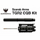 TAG CQB Kit